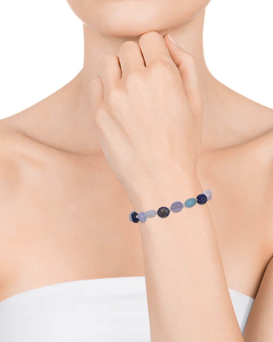 VICEROY FASHION JEWELS 14042P01013 Schmuck