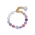 VICEROY FASHION JEWELS 14042P01019 Schmuck ansicht-3