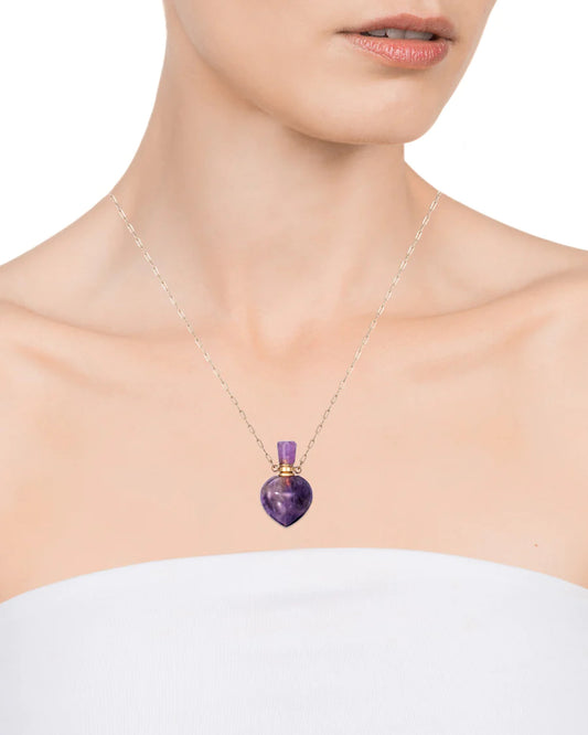 VICEROY FASHION JEWELS 14046C01012 Schmuck
