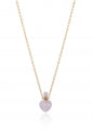 VICEROY FASHION JEWELS 14046C01017 Schmuck ansicht-3