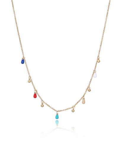 VICEROY FASHION JEWELS 14047C01012 Schmuck ansicht-2