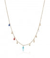 VICEROY FASHION JEWELS 14047C01012 Schmuck ansicht-3