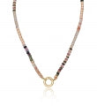 VICEROY FASHION JEWELS 14048C01012 Schmuck ansicht-3