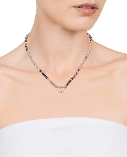 VICEROY FASHION JEWELS 14048C01012 Schmuck