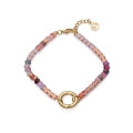 VICEROY FASHION JEWELS 14048P01012 Schmuck ansicht-3