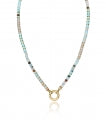 VICEROY FASHION JEWELS 14049C01012 Schmuck ansicht-3