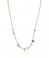 VICEROY FASHION JEWELS 14050C01012 Schmuck ansicht-3