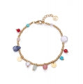 VICEROY FASHION JEWELS 14050P01012 Schmuck ansicht-3