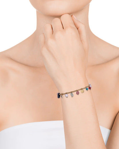 VICEROY FASHION JEWELS 14050P01012 Schmuck