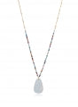 VICEROY FASHION JEWELS 14051C01012 Schmuck ansicht-3
