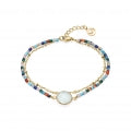 VICEROY FASHION JEWELS 14051P01012 Schmuck ansicht-3