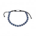 VICEROY FASHION JEWELS 14052P01013 Schmuck ansicht-2