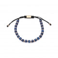VICEROY FASHION JEWELS 14052P01019 Schmuck ansicht-2