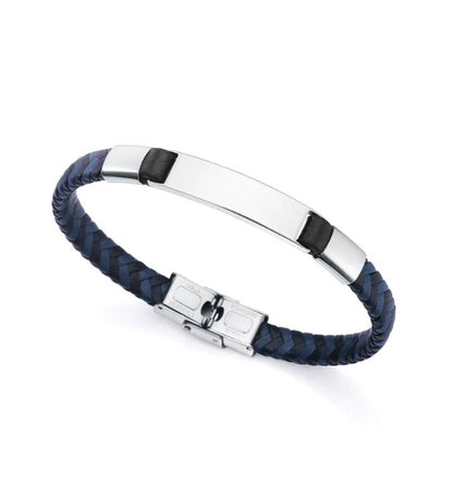 VICEROY FASHION JEWELS 14058P01013 Schmuck