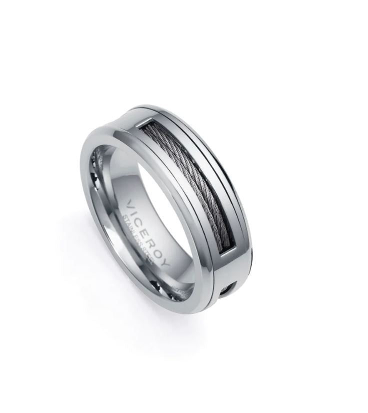 VICEROY FASHION JEWELS 14065A02200 Schmuck
