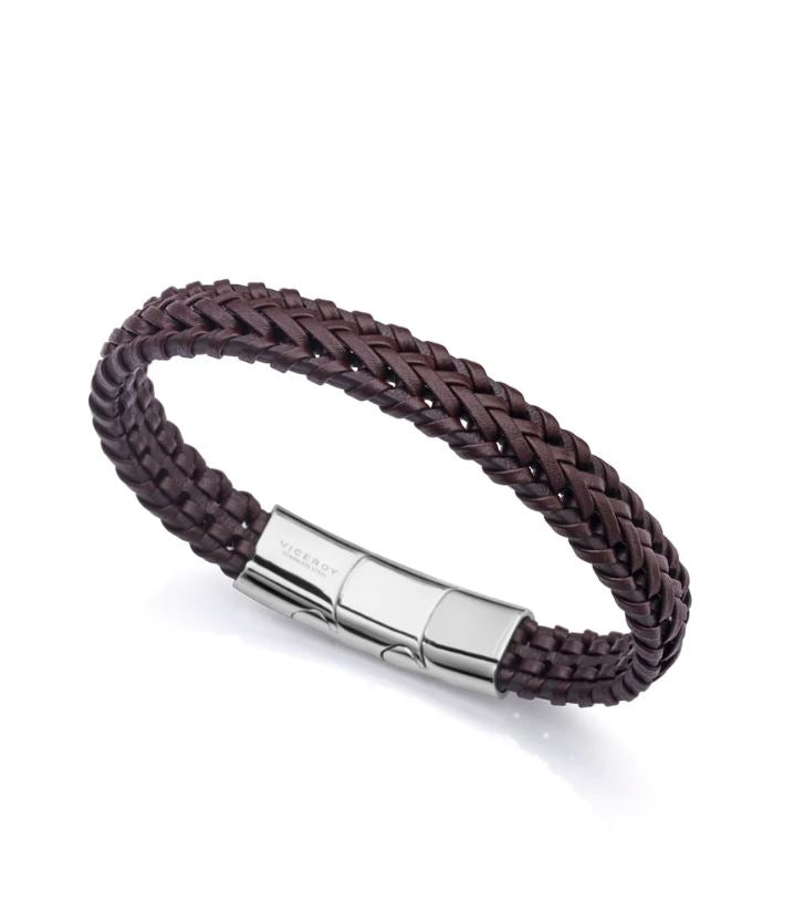 VICEROY FASHION JEWELS 14070P09011 Schmuck