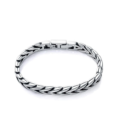 VICEROY FASHION JEWELS 14072P01000 Schmuck
