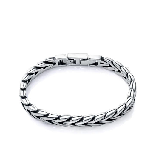 VICEROY FASHION JEWELS 14072P01000 Schmuck