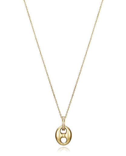 VICEROY FASHION JEWELS 14076C01012 Schmuck