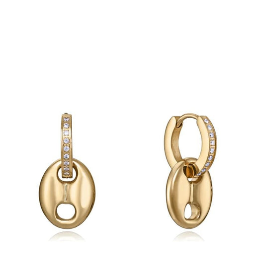 VICEROY FASHION JEWELS 14076E01012 Schmuck