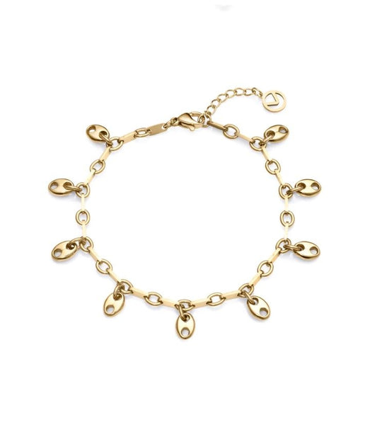 VICEROY FASHION JEWELS 14076P01012 Schmuck