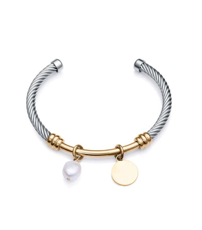VICEROY FASHION JEWELS 14082P01019 Schmuck