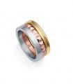 VICEROY FASHION JEWELS 14083A01819 Schmuck ansicht-2