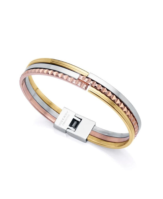 VICEROY FASHION JEWELS Damen Armband 14083P01019 – Produktansicht