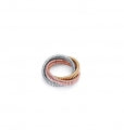 VICEROY FASHION JEWELS 14085A01219 Schmuck ansicht-2
