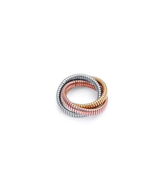 VICEROY FASHION JEWELS 14085A01219 Schmuck