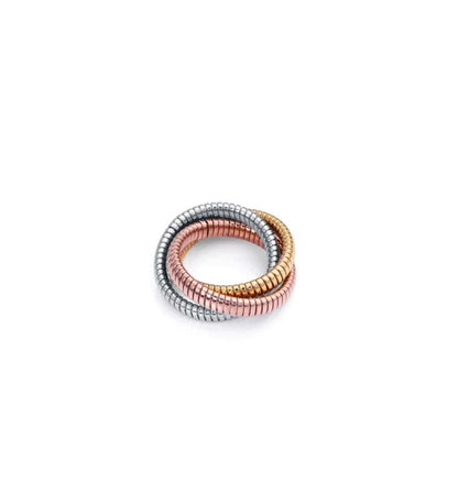 VICEROY FASHION JEWELS 14085A01819 Schmuck