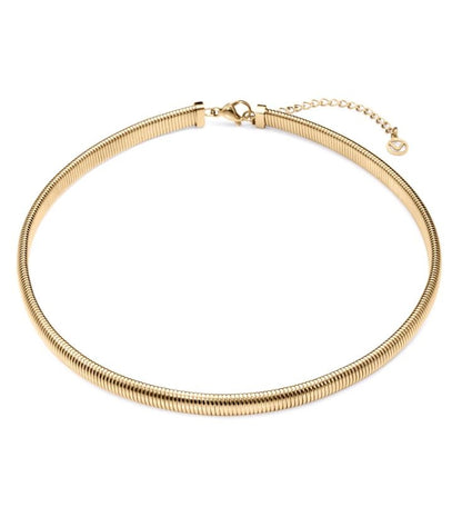 VICEROY FASHION JEWELS 14085C01012 Schmuck