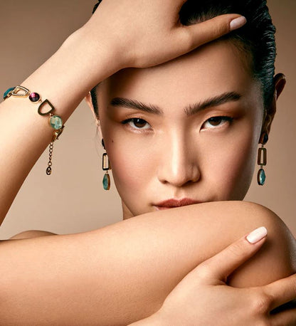 VICEROY FASHION JEWELS 14088P01012 Schmuck