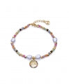 VICEROY FASHION JEWELS 14091P01019 Schmuck ansicht-2