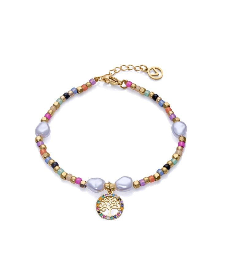 VICEROY FASHION JEWELS 14091P01019 Schmuck