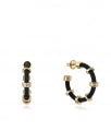 VICEROY FASHION JEWELS 14110E01010 Schmuck ansicht-3
