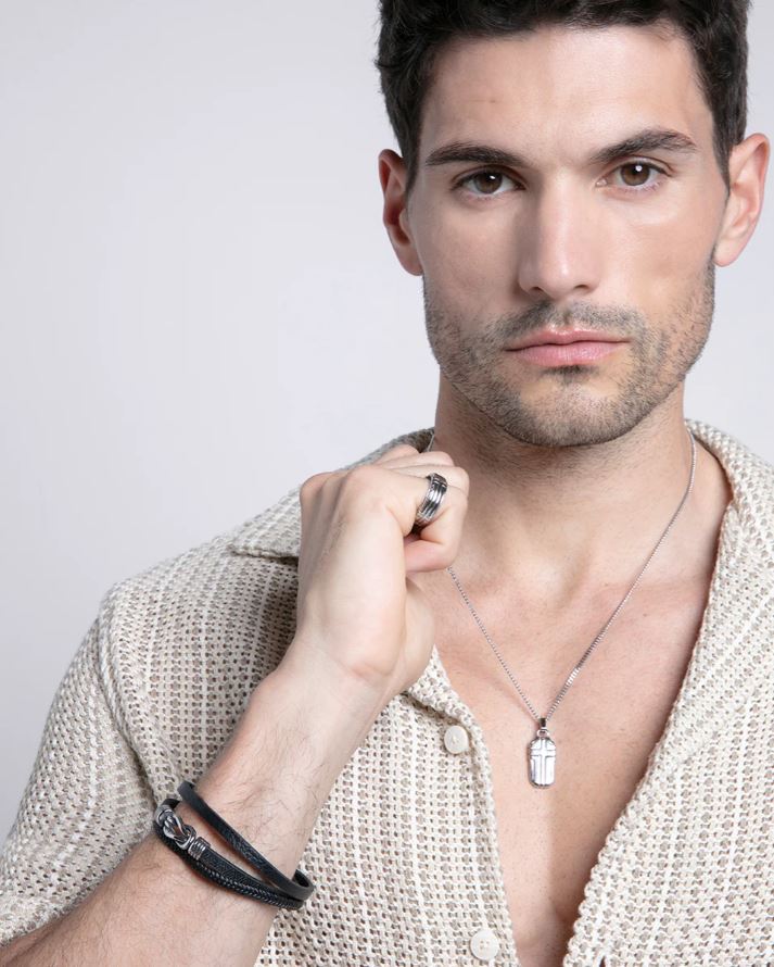 VICEROY FASHION JEWELS 14113A02600 Schmuck