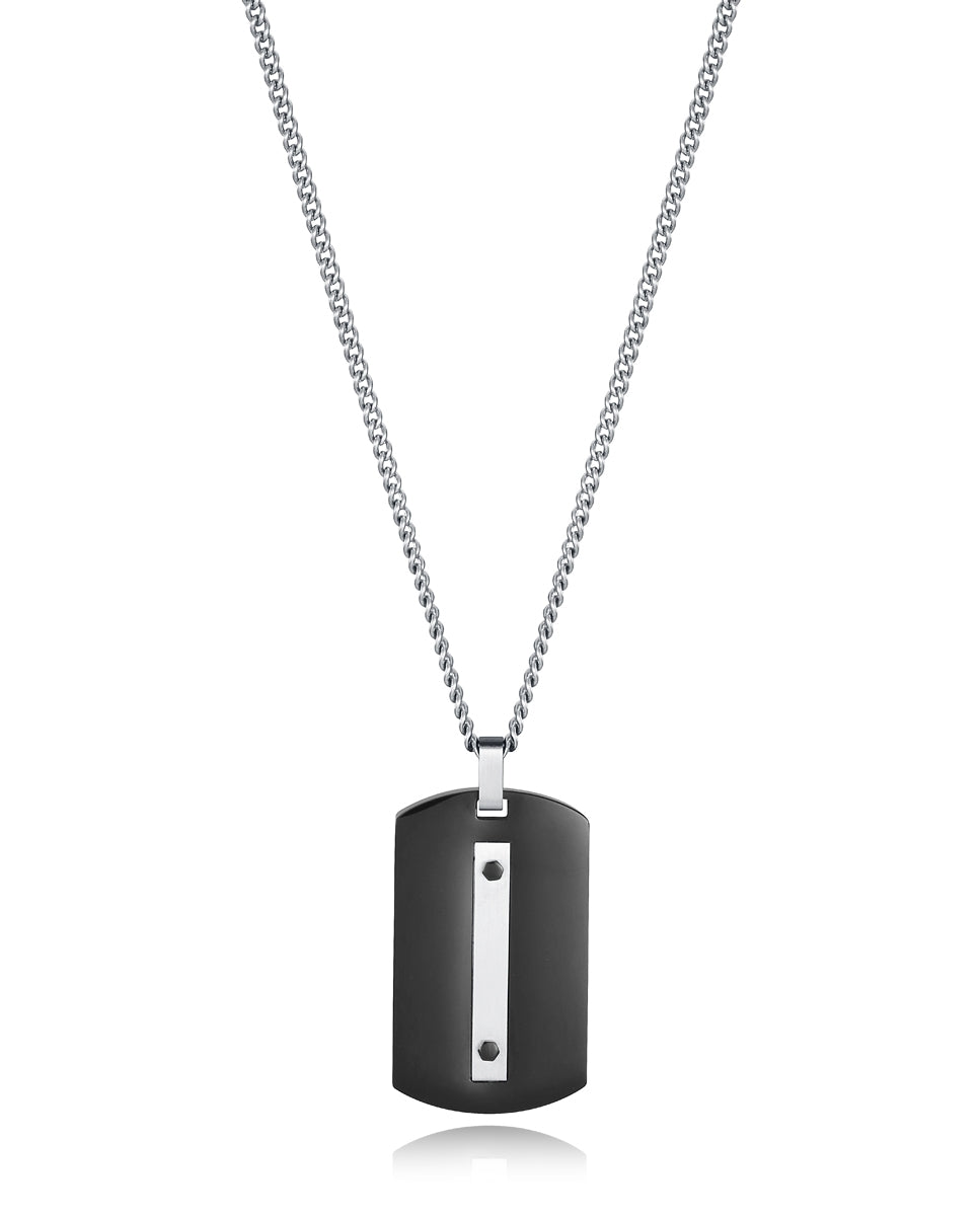 VICEROY FASHION JEWELS 14114C01010 Schmuck ansicht-2