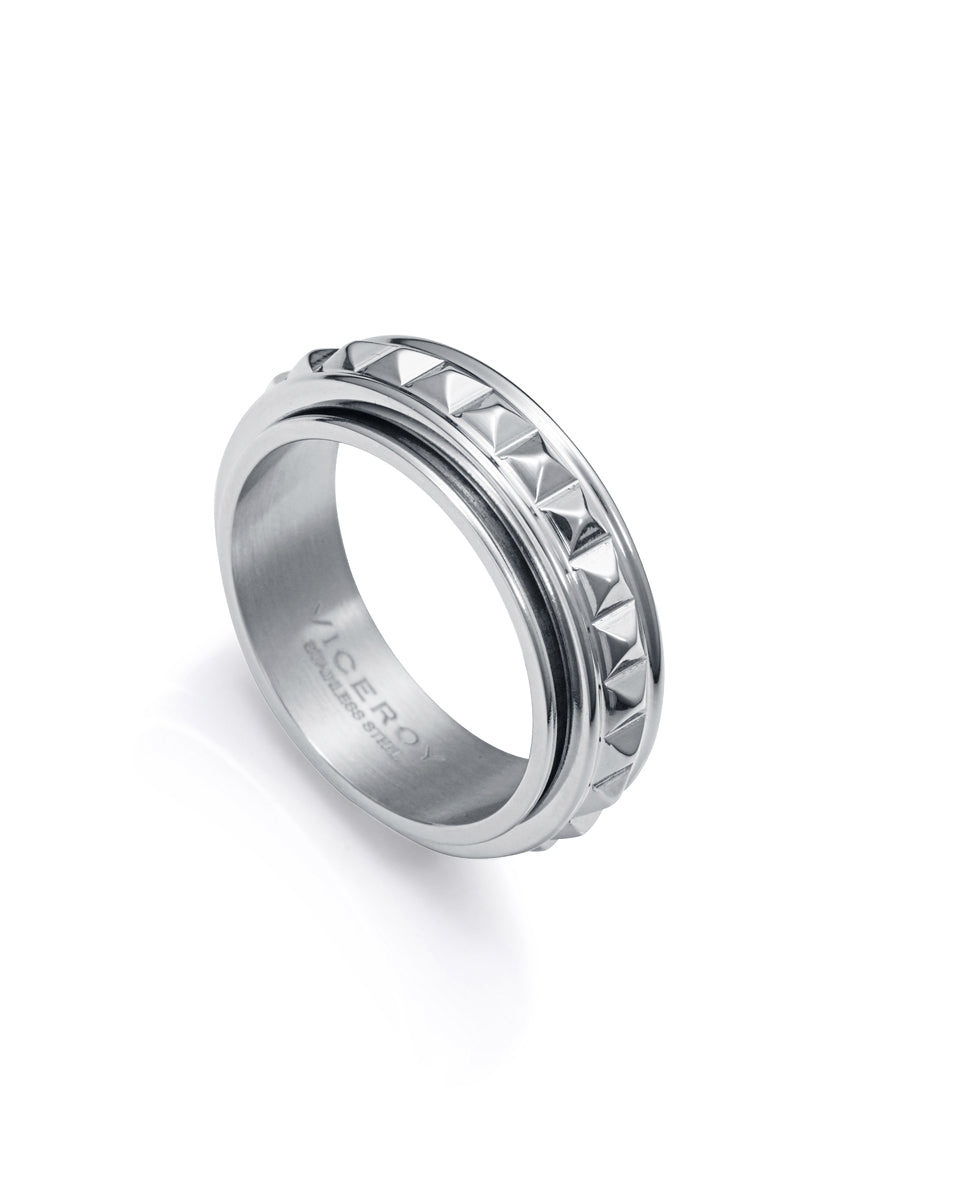 VICEROY FASHION JEWELS 14115A02000 Schmuck ansicht-2