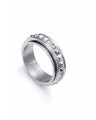 VICEROY FASHION JEWELS 14115A02000 Schmuck ansicht-3