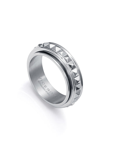 VICEROY FASHION JEWELS 14115A02400 Schmuck ansicht-2
