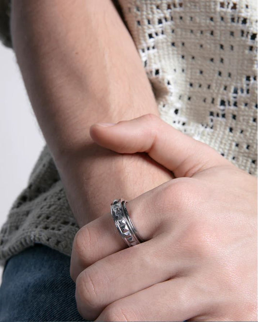 VICEROY FASHION JEWELS 14115A02400 Schmuck