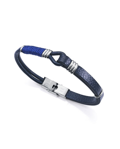 VICEROY FASHION JEWELS 14117P01013 Schmuck ansicht-2