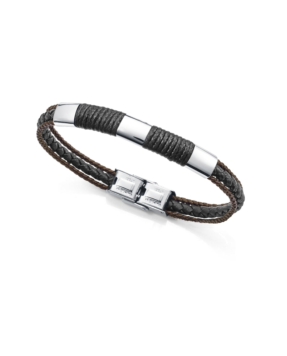 VICEROY FASHION JEWELS 14118P01010 Schmuck ansicht-2