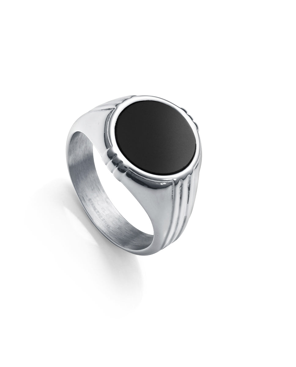 VICEROY FASHION JEWELS 14119A02210 Schmuck ansicht-2