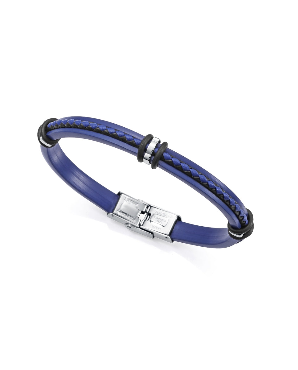 VICEROY FASHION JEWELS 14128P01013 Schmuck