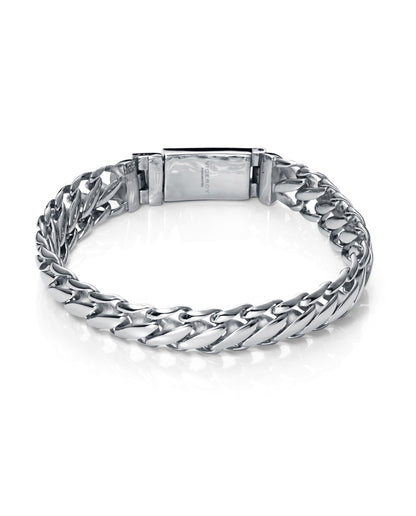 VICEROY FASHION JEWELS 14133P01000 Schmuck ansicht-2