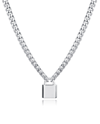VICEROY FASHION JEWELS 14138C01000 Schmuck ansicht-2