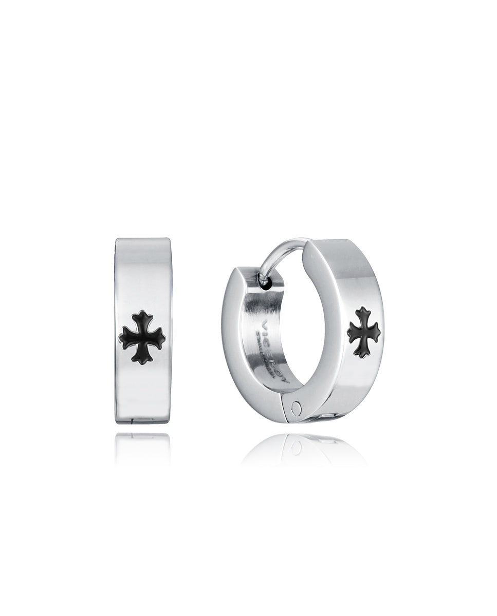 VICEROY FASHION JEWELS 14142E01000 Schmuck ansicht-2