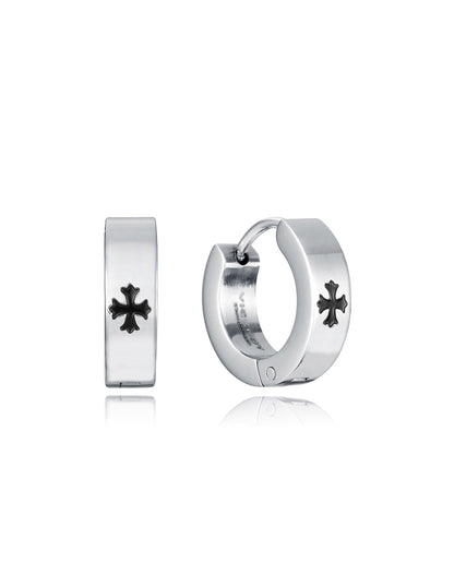 VICEROY FASHION JEWELS 14142E01000 Schmuck ansicht-2